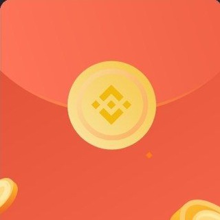Crypto Box