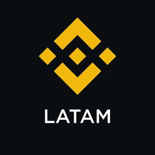 Binance Español