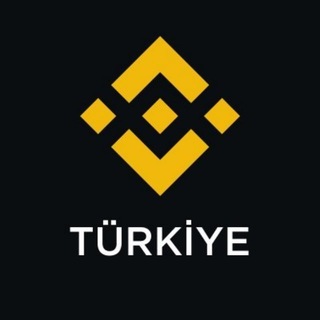 Binance Türkiye