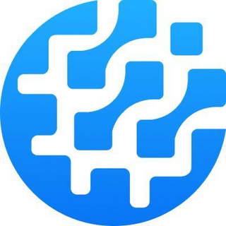 Binetex.ru — единый маркетплейс фриланс-услуг, интернет-проектов и цифровых шаблонов