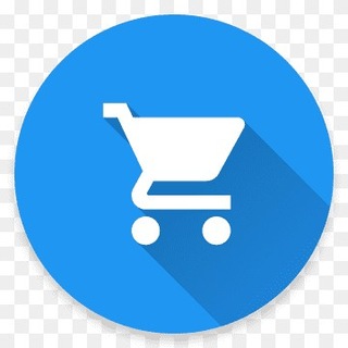 BING & ADS 🌏 ACCOUNTS 🗸