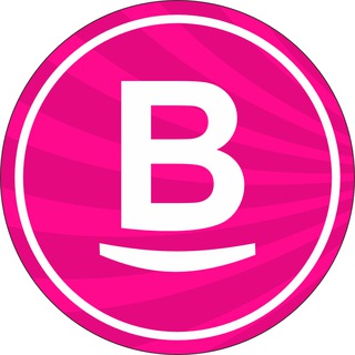 BINGO
