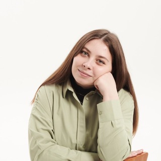 Кристина Мельникова | Биология ЕГЭ 10 класс 2026 | Биолога вызывали? | Умскул