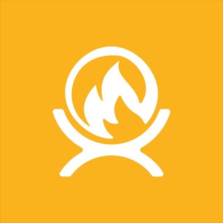Биокамин 🔥| Уют | Интерьер