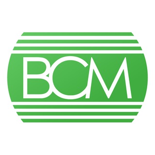 БИОХИММАК