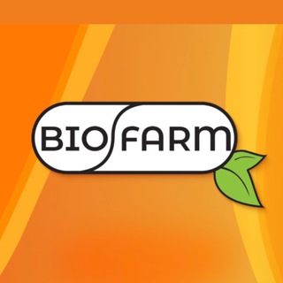 BioFarm - ЧАТ 💭