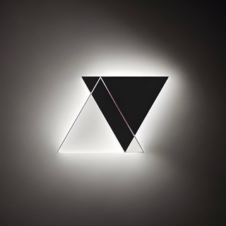 Биохакинг и Фитнес | The B∆L▼NCE channel