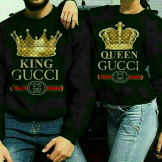 ♔ KιηGs αηd Qυεεηs ♔