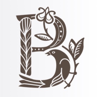 BIOLIO