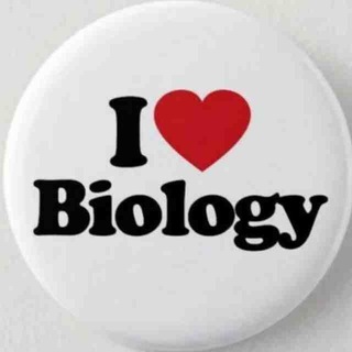 KIMYO || BIOLOGIYA