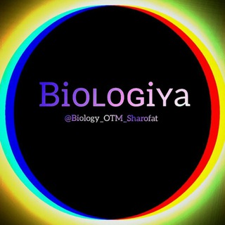 📚📚Biօʟօɢiʏa 📚📚