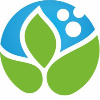 БиоМастер
