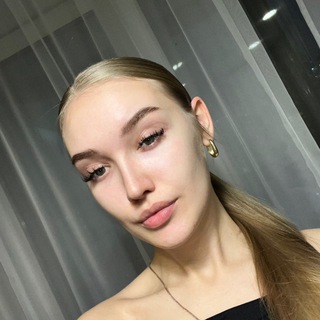 BIONDA♡