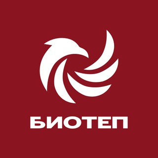 Умные пеллетные котлы БИОТЕП