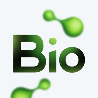 Вопросы по BioTune (Life Factor)