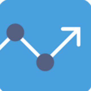 Biptrade