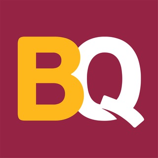 BI.Qube Эффективная работа с данными