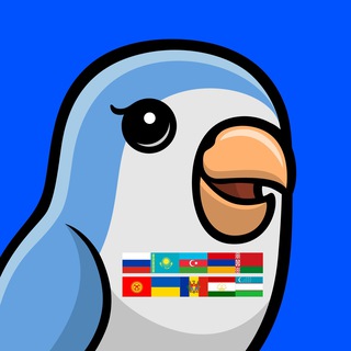 BirbDefi-RU🦜