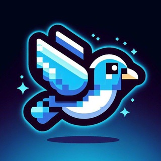 BIRD TON комбинации