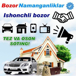 Online Bozor