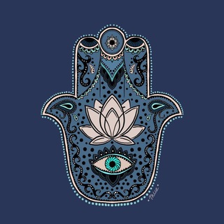 Бирюза