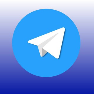 Биржа телеграмм