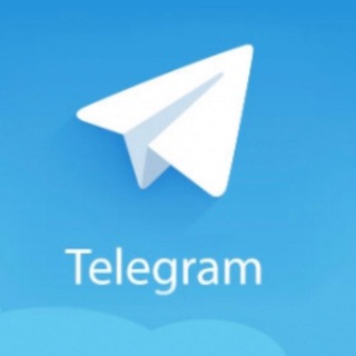 Биржанутые| Покупка и Продажа чатов/каналов ТГ