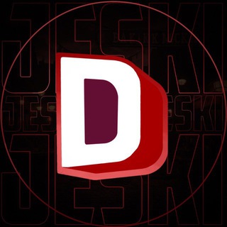 Биржа Джески | Продажа Каналов и Чатов