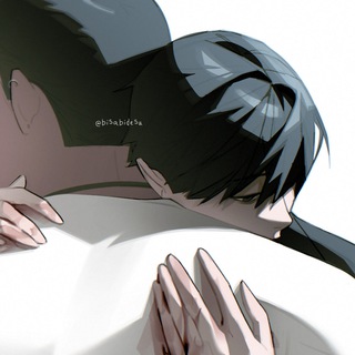 bisabidesu