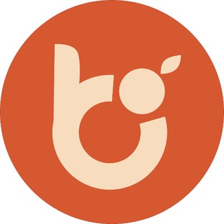 Рецепты от Gulkhan