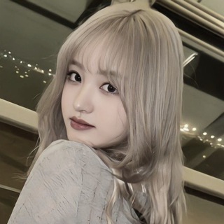 lalixqq🤍