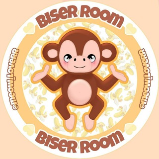 🎀 °⋆ biser room ⋆° 💗