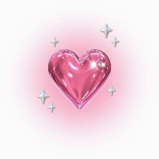 🌷♡~𝙱𝙸𝚂𝙴𝚁𝙸𝚇~♡🌷