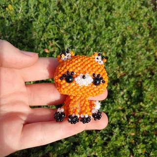 beads.lerka🤍
