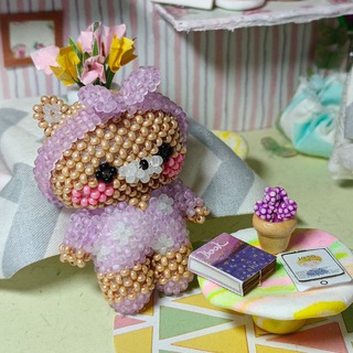 biser_mb_shop✨🧸💕