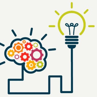 Бизнес iDEA 💡
