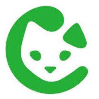 Bisq