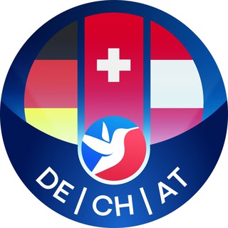 Biswap | DE🇩🇪 CH🇨🇭AT🇦🇹