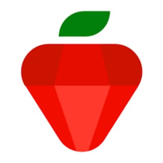 BitBerry Official Community