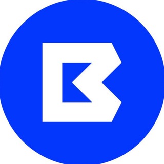 BITBIX INFO