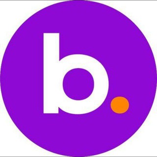 Bitbns Community 🤝