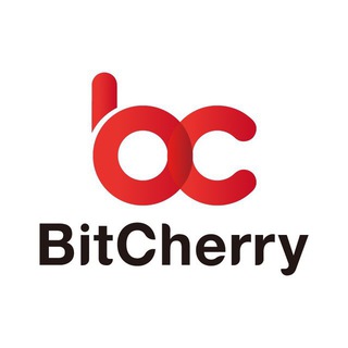BitCherry Africa
