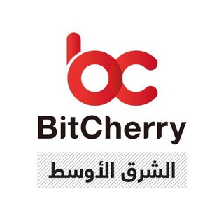 BitCherry Arabic