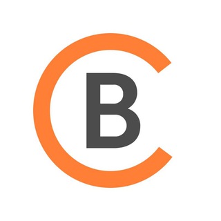 BitСluster