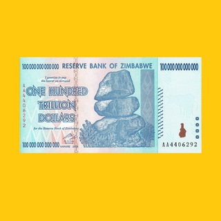 Биткоин в кефире