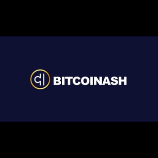 BITCOINASH OFFICIAL (ASHBIT)