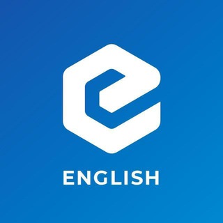 Bitcoin Cash