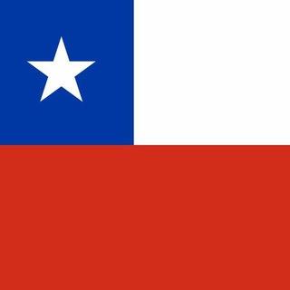 Bitcoin Chile