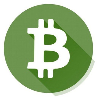 Bitcoin Crane Сhannel