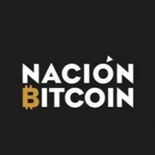 Bitcoin México 🇲🇽